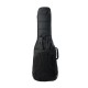 PALMIN GC Comfort Acoustic - чехол для акустической гитары серии Comfort, цвет - черный
