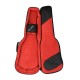 PALMIN GC Comfort Acoustic - чехол для акустической гитары серии Comfort, цвет - черный