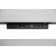 KURZWEIL M215 WH - цифр. пианино (банкетка в комплекте), 88 клавиш, цвет белый