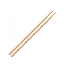 PROMARK LAU2BW - барабанные палочки , орех , XL (16') ,наконечник Oval