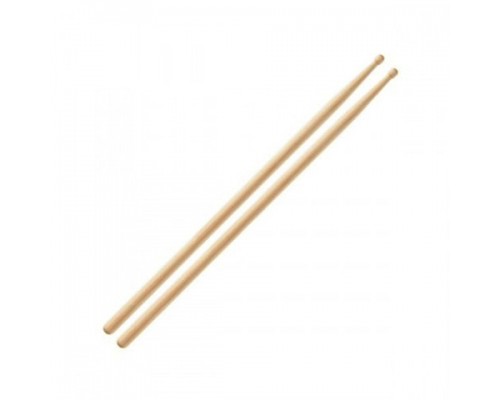 PROMARK LAU2BW - барабанные палочки , орех , XL (16') ,наконечник Oval
