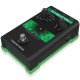 TC HELICON VOICETONE D1 - вокальная педаль эффекта дублирования голоса