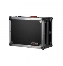 GATOR GTOURCDJ3000 - кейс для Pioneer CDJ 3000