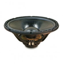 EIGHTEEN SOUND 15NW530/8 - 15' динамик НЧ, неодим, 8 Ом, 500 Вт AES, 95.5dB, 47...5000 Гц