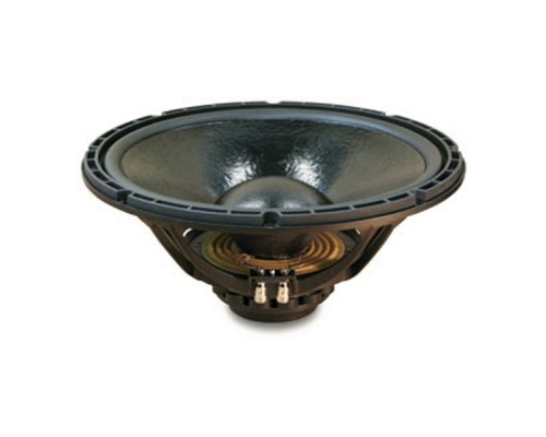 EIGHTEEN SOUND 15NW530/8 - 15' динамик НЧ, неодим, 8 Ом, 500 Вт AES, 95.5dB, 47...5000 Гц