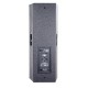 INVOTONE DSX215A - активная, двухполосная акустическая система, 1000Bт, класс D, 45Гц-20кГц, 133 дБ