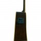 GREG BENNETT GD112SCE N - электроакустическая гитара 12-струнная, дредноут с вырезом, цвет натуралый