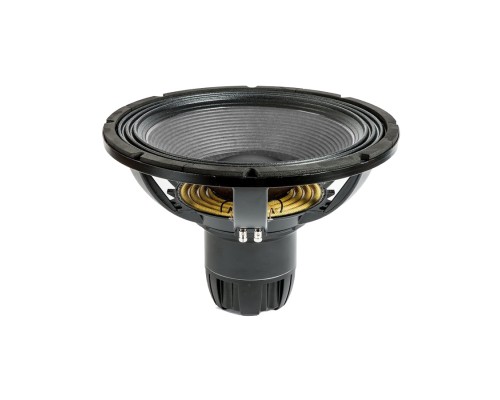 EIGHTEEN SOUND 18NTLW5000/8 - 18' динамик с расширенным НЧ, 8 Ом, 1800 Вт AES, 95 dB, 30-1800 Гц