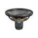 EIGHTEEN SOUND 18NTLW5000/8 - 18' динамик с расширенным НЧ, 8 Ом, 1800 Вт AES, 95 dB, 30-1800 Гц