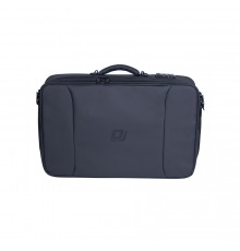 DJ BAG Comfort Medium - сумка с плечевым ремнем для не больших DJ контроллеров.