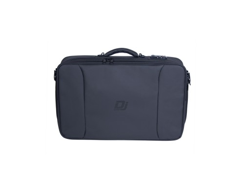 DJ BAG Comfort Medium - сумка с плечевым ремнем для не больших DJ контроллеров.