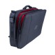 DJ BAG Comfort Medium - сумка с плечевым ремнем для не больших DJ контроллеров.