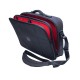 DJ BAG Comfort Medium - сумка с плечевым ремнем для не больших DJ контроллеров.