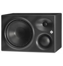 NEUMANN KH 310 A R G - активный 3-х полосный студийный монитор , правый