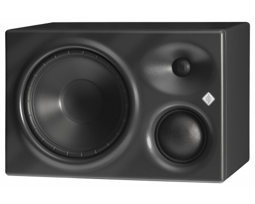 NEUMANN KH 310 A R G - активный 3-х полосный студийный монитор , правый