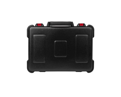 GATOR GTSA-GTR-MINIAMPMOD - жесткий кецс для усилителя серии MINI и NANO