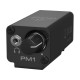 BEHRINGER PM1 - система персонального мониторинга