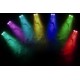 INVOLIGHT LEDMH416W - голова вращения (WASH), LED 4x 10 Вт RGBWA+UV, DMX-512
