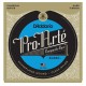 D'ADDARIO EJ46C - струны для классической гитары, Composite Hard