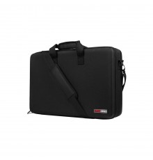 GATOR G-CTRL-DJ-MD - легкий кейс для транспортировки и хранения DJ-контроллеров среднего размера