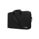 GATOR G-CTRL-DJ-MD - легкий кейс для транспортировки и хранения DJ-контроллеров среднего размера