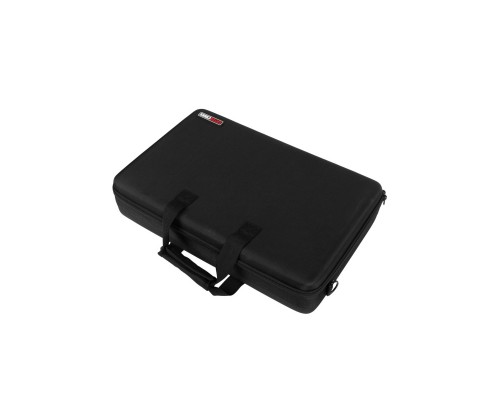 GATOR G-CTRL-DJ-MD - легкий кейс для транспортировки и хранения DJ-контроллеров среднего размера