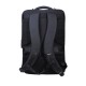 DJ BAG Hard BackPack - рюкзак ударопрочный для 2х канальных контроллеров