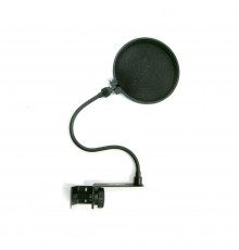 PROEL APOP50 - защита для студ.микрофонов, гусиная шея, на мик.стойку