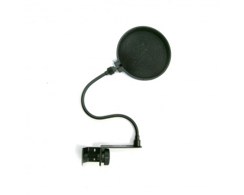PROEL APOP50 - защита для студ.микрофонов, гусиная шея, на мик.стойку