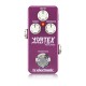 TC ELECTRONIC VORTEX MINI FLANGER - гитарная педаль эффекта флэнджер