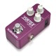 TC ELECTRONIC VORTEX MINI FLANGER - гитарная педаль эффекта флэнджер