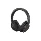 BEHRINGER BH470-BK - стереогарнитура премиум-класса со съемным микрофоном, цв. черный