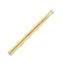 PROMARK LAU5AN - барабанные палочки , орех , нейлоновый наконечник Oval