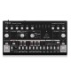 BEHRINGER TD-3-BK - басовый аналоговый монофонический синтезатор