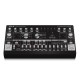 BEHRINGER TD-3-BK - басовый аналоговый монофонический синтезатор