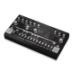 BEHRINGER TD-3-BK - басовый аналоговый монофонический синтезатор