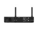 SENNHEISER EW-D ME4 SET (Q1-6) - цифр. радиосистема с поясным передатчиком и петличным микр.ME4,Q1-6