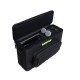 GATOR SH-WRLSSCARRYBAG-2 - сумка для 2 беспроводных микрофонных систем Shure