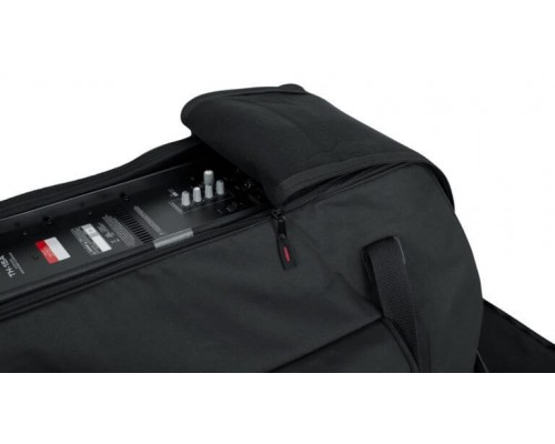 GATOR GPA-TOTE15 - легкая сумка для 15' акустической системы