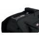 GATOR GPA-TOTE15 - легкая сумка для 15' акустической системы