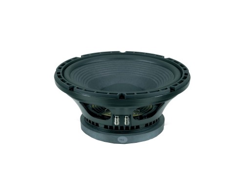 EIGHTEEN SOUND 12LW800/8 - 12' динамик НЧ, 8 Ом, 500 Вт AES, 96dB, 46-4200 Гц