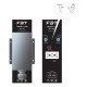 FBT VERTUS CLA 403TW - пассивная акустическая система для наружной инсталляции, 60 Вт, 70/100В, 16Ом