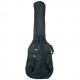 PROEL BAG130PN - чехол для электро бас гитары, 2кармана, ремни.
