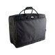 GATOR G-MIXERBAG-2519 - нейлоновая сумка для микшеров,аксессуаров. 701х701х203 мм