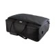 GATOR G-MIXERBAG-2519 - нейлоновая сумка для микшеров,аксессуаров. 701х701х203 мм