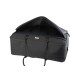 GATOR G-MIXERBAG-2519 - нейлоновая сумка для микшеров,аксессуаров. 701х701х203 мм