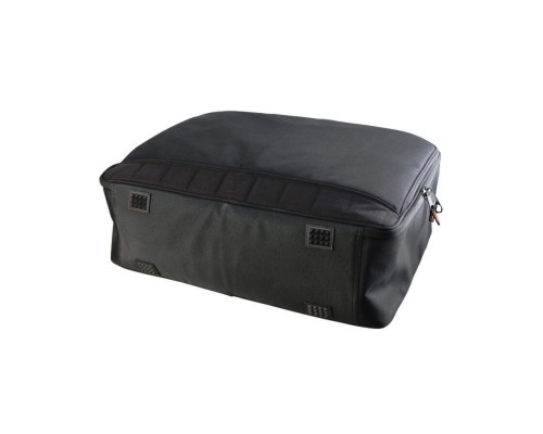 GATOR G-MIXERBAG-2519 - нейлоновая сумка для микшеров,аксессуаров. 701х701х203 мм