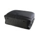 GATOR G-MIXERBAG-2519 - нейлоновая сумка для микшеров,аксессуаров. 701х701х203 мм