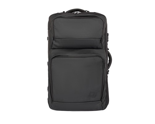 DJ BAG K-Max Plus MK2 - cумка-рюкзак для 4-канального dj контроллера