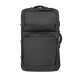 DJ BAG K-Max Plus MK2 - cумка-рюкзак для 4-канального dj контроллера